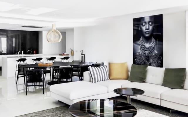 2 quarto Apartamento para venda em Relleu com piscina - 147 000 € (Ref: 9046716)