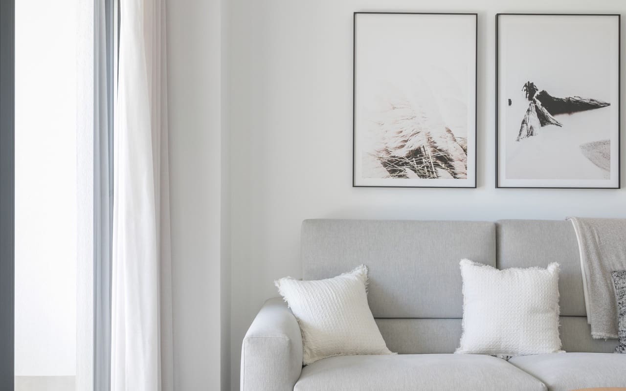 3 soveværelse Penthouse til salg i Torrevieja med swimmingpool - € 540.000 (Ref: 9046717)