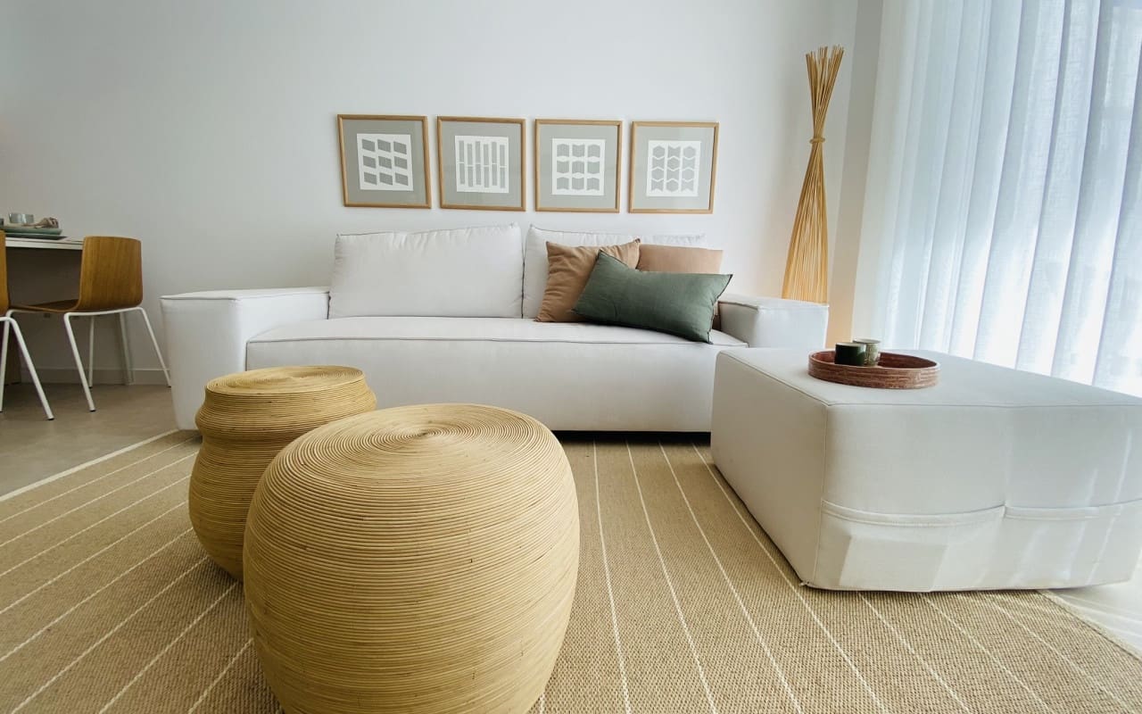 3 Zimmer Haus zu verkaufen in Pilar de la Horadada mit Pool - 289.900 € (Ref: 9046724)