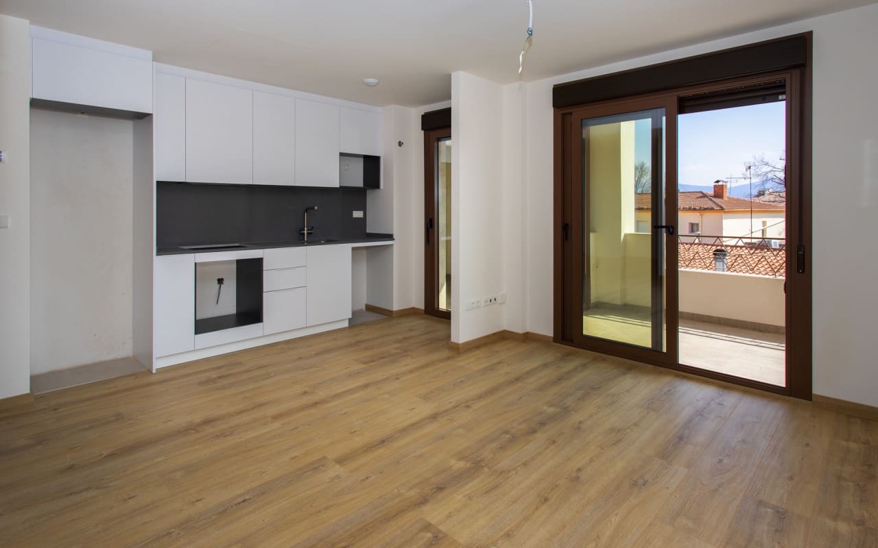 3 slaapkamer Huis te koop in La Canalosa - € 198.000 (Ref: 9046737)