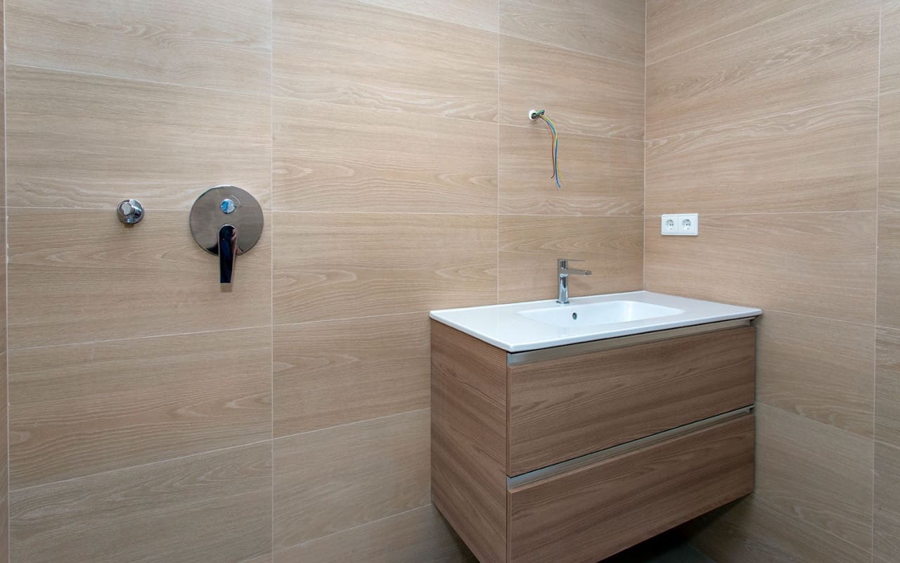 3 slaapkamer Huis te koop in La Canalosa - € 198.000 (Ref: 9046737)