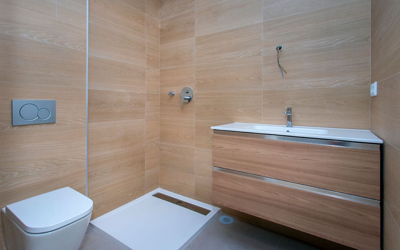 3 slaapkamer Huis te koop in La Canalosa - € 198.000 (Ref: 9046737)