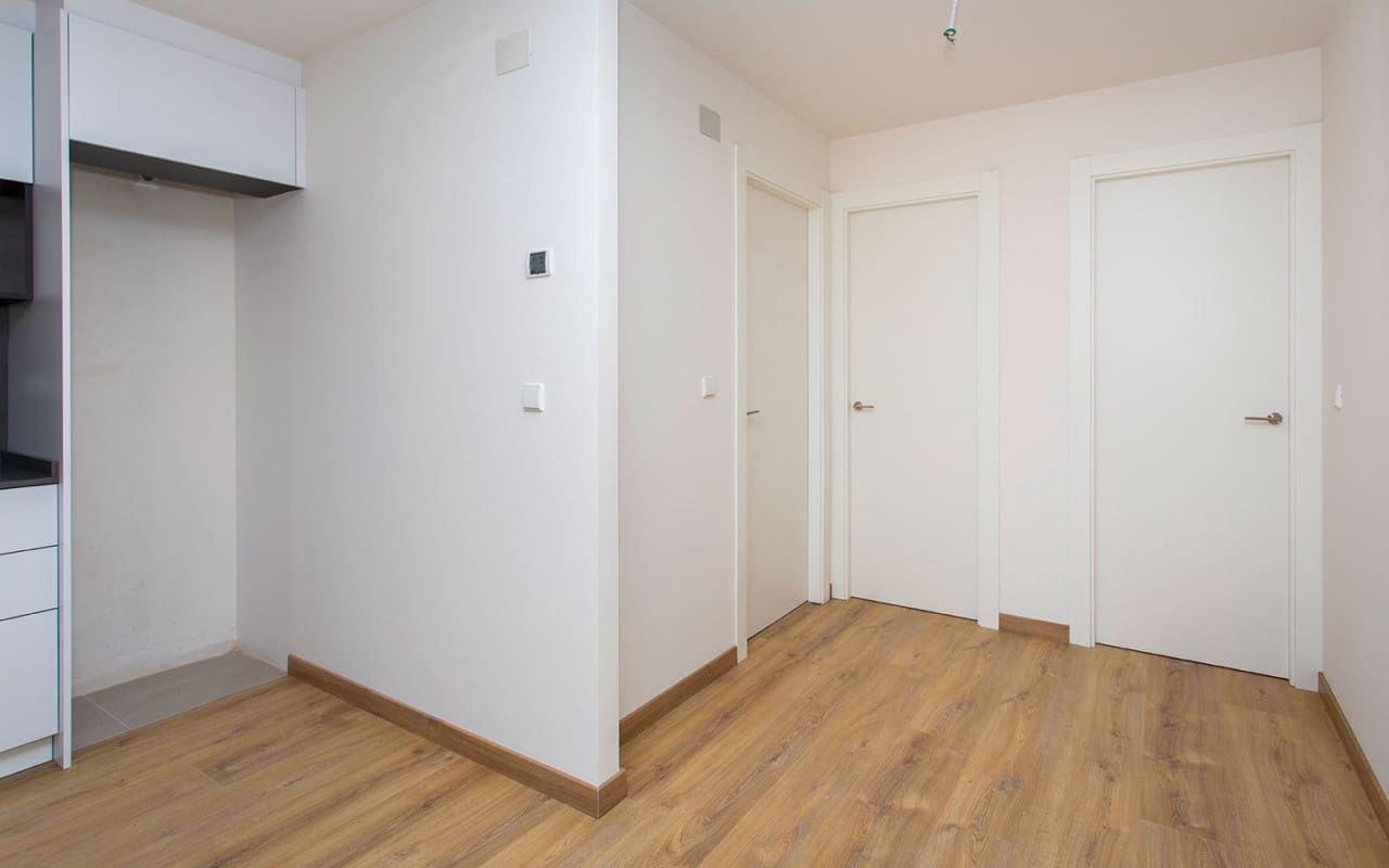 3 slaapkamer Huis te koop in La Canalosa - € 198.000 (Ref: 9046737)