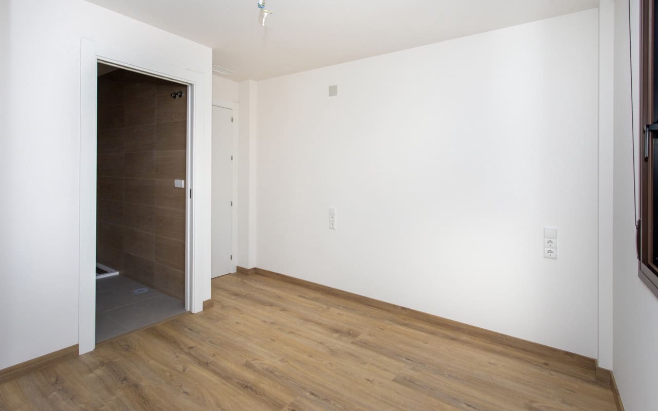 3 slaapkamer Huis te koop in La Canalosa - € 198.000 (Ref: 9046737)