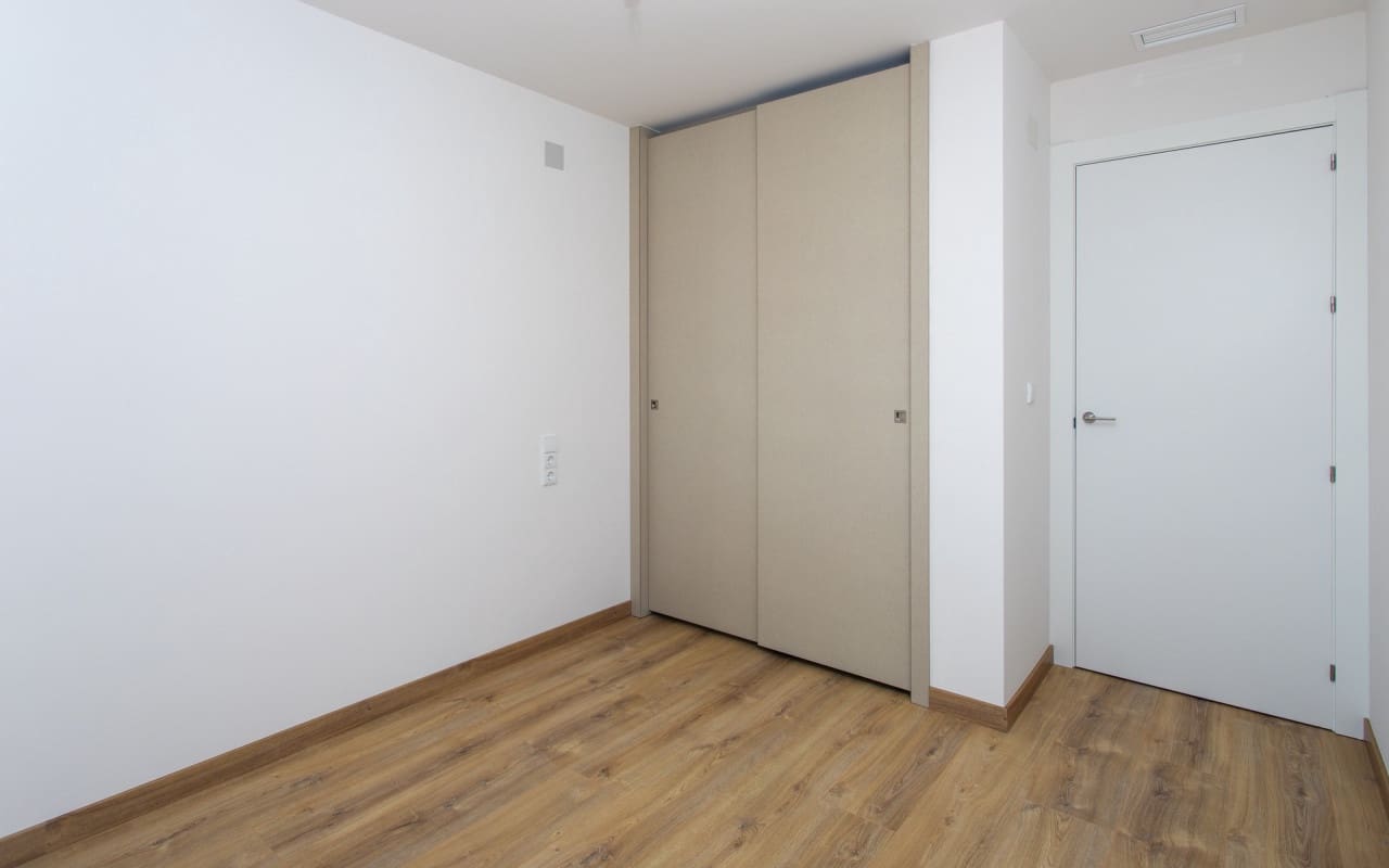 3 slaapkamer Huis te koop in La Canalosa - € 198.000 (Ref: 9046737)