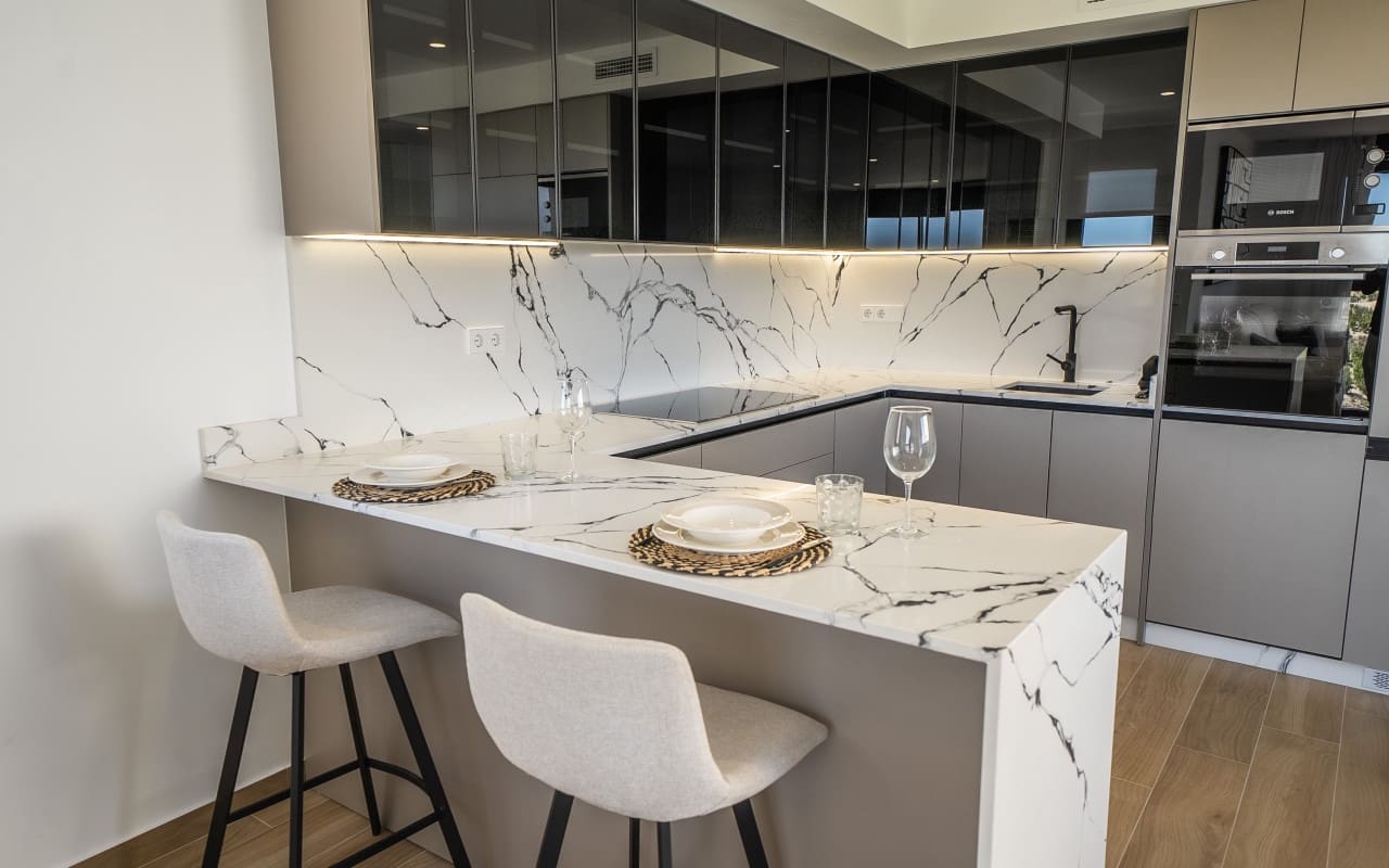 3 quarto Moradia para venda em Algorfa - 520 000 € (Ref: 9046747)