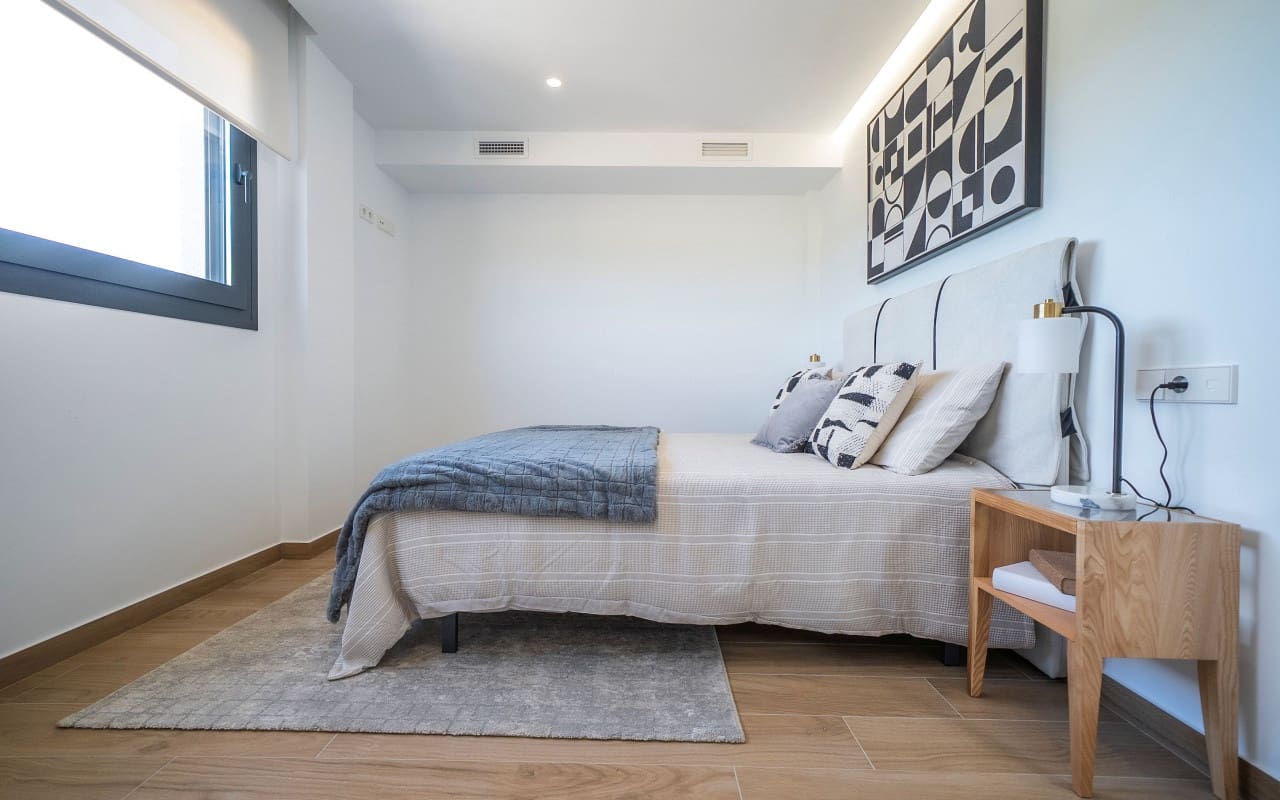 3 quarto Moradia para venda em Algorfa - 520 000 € (Ref: 9046747)