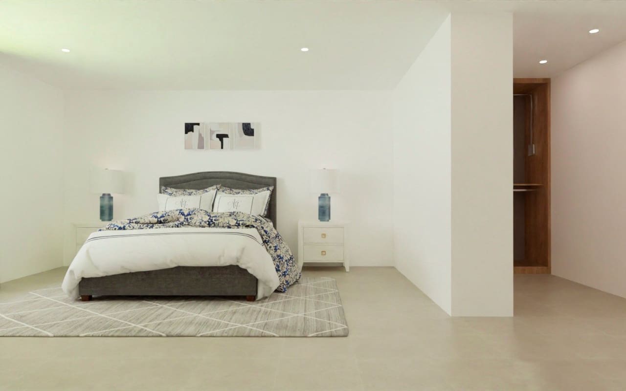 3 chambre Villa/Maison à vendre à Monforte del Cid - 409 900 € (Ref: 9046751)