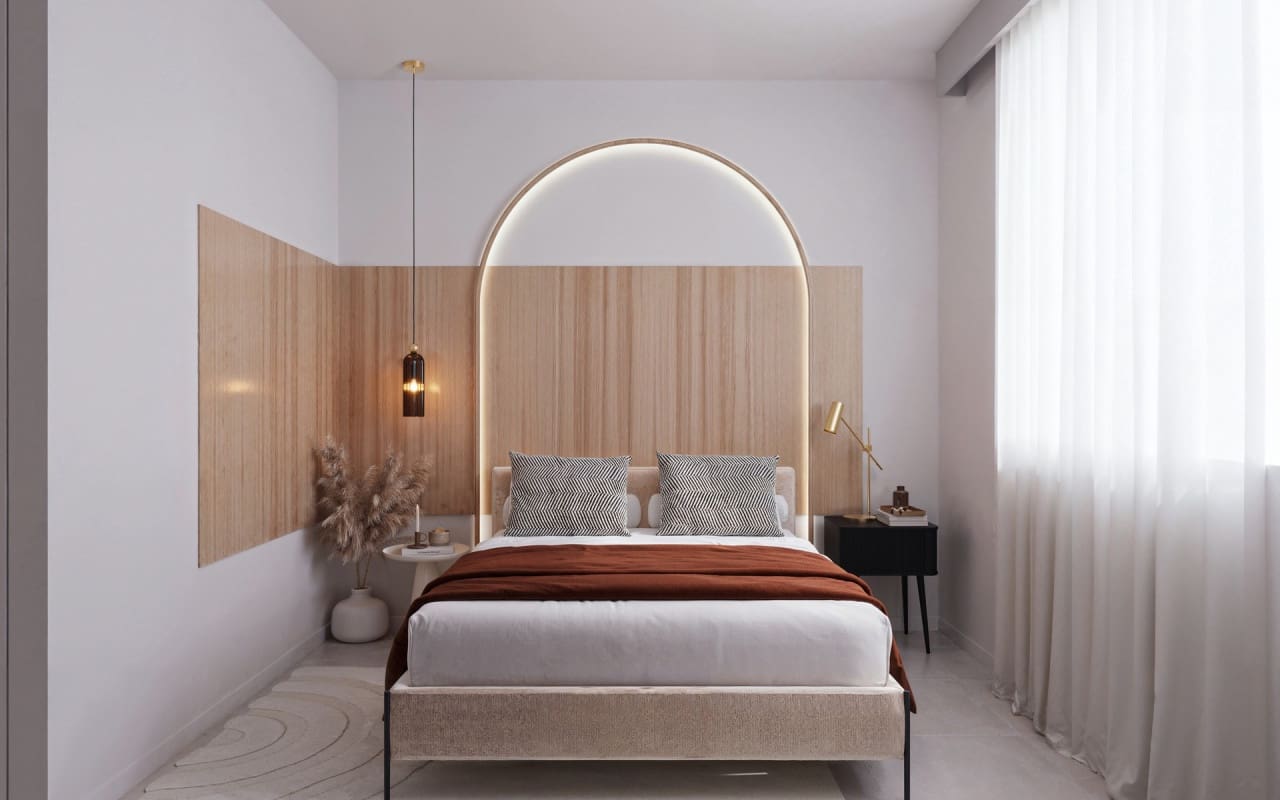 3 slaapkamer Huis te koop in San Miguel de Salinas met zwembad - € 274.900 (Ref: 9046753)