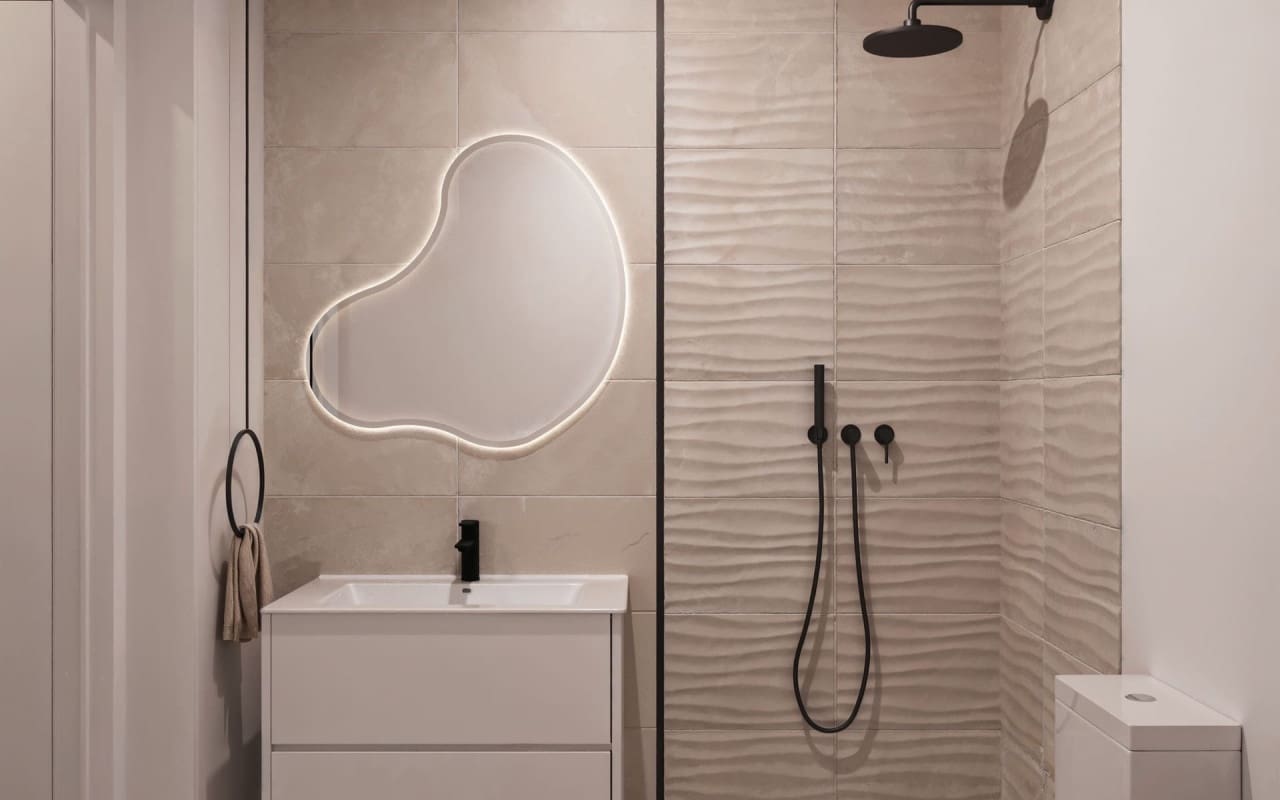 2 chambre Maison de Ville à vendre à San Miguel de Salinas avec piscine - 199 900 € (Ref: 9046754)