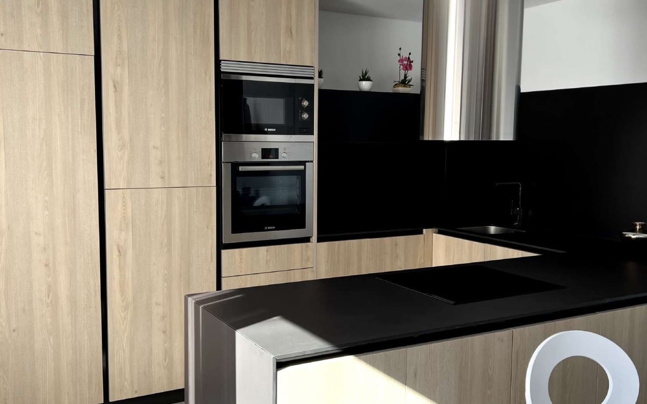 Chalet de 3 habitaciones en Ciudad Quesada en venta - 529.000 € (Ref: 9046756)