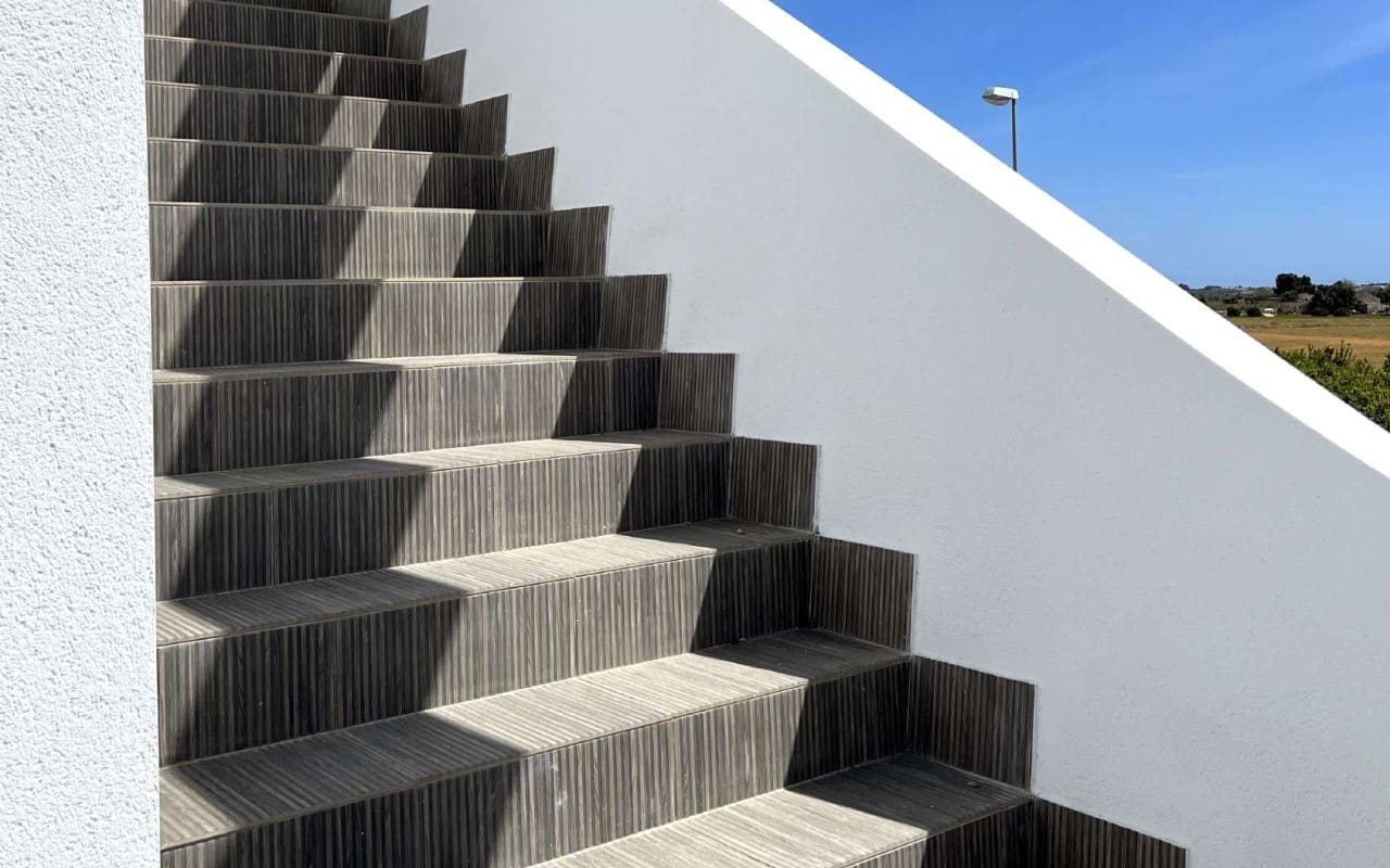 Chalet de 3 habitaciones en Ciudad Quesada en venta - 529.000 € (Ref: 9046756)