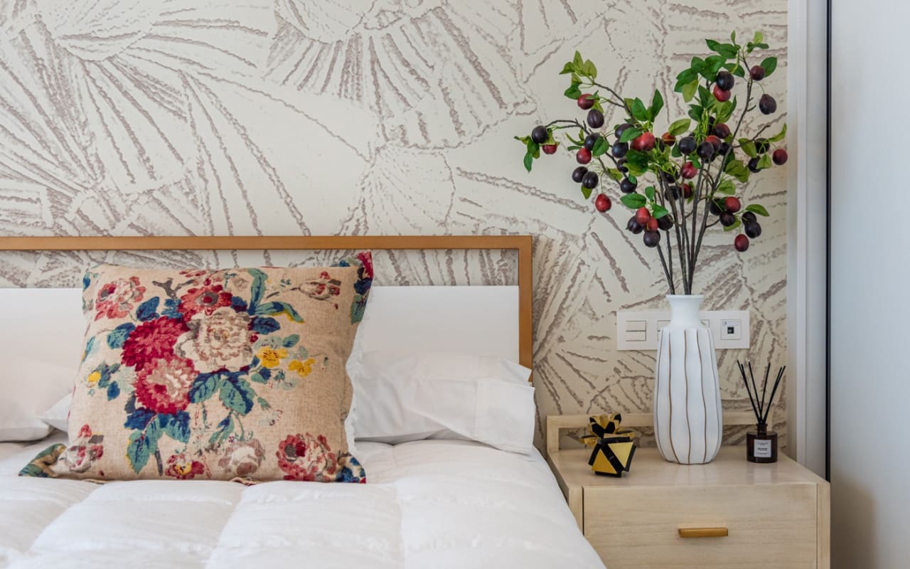 3 sypialnia Apartament na sprzedaż w Benijofar z basenem - 328 000 € (Ref: 9046769)