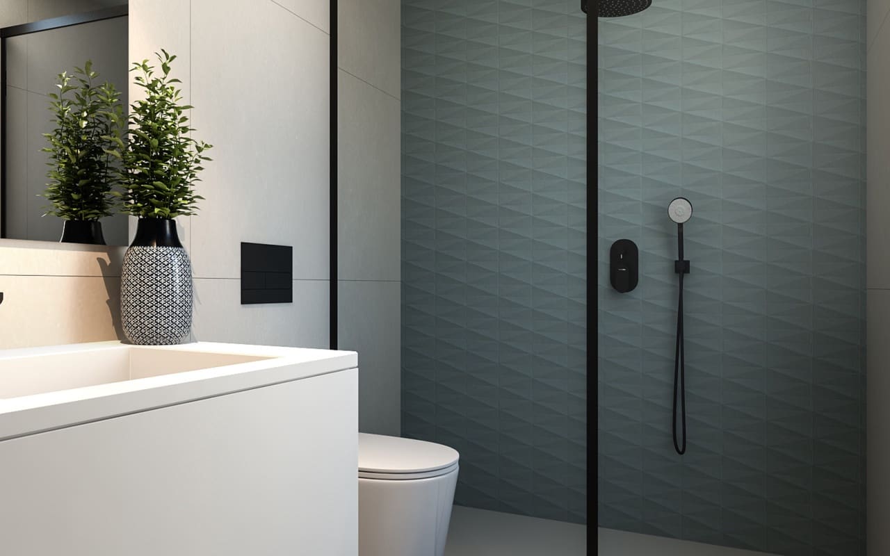 3 slaapkamer Villa te koop in Denia met zwembad - € 675.000 (Ref: 9046770)