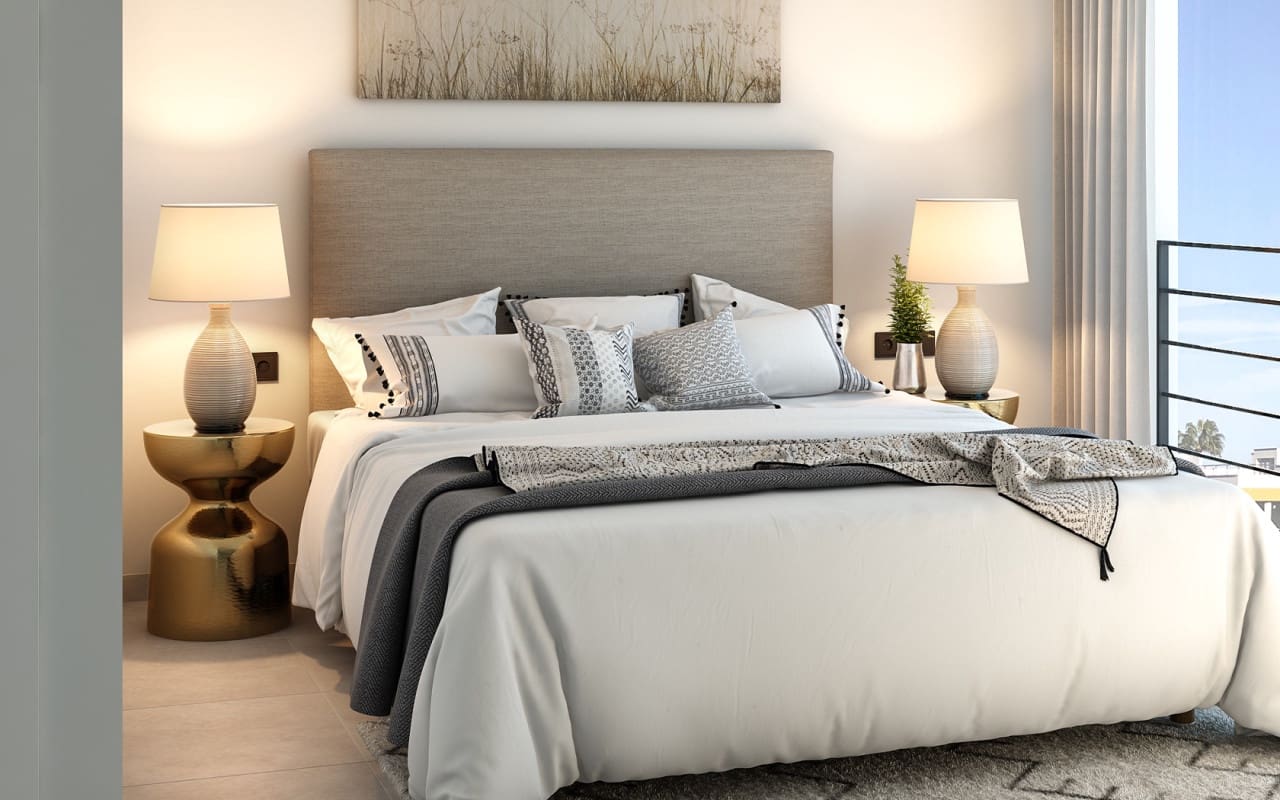 3 slaapkamer Villa te koop in Denia met zwembad - € 675.000 (Ref: 9046770)