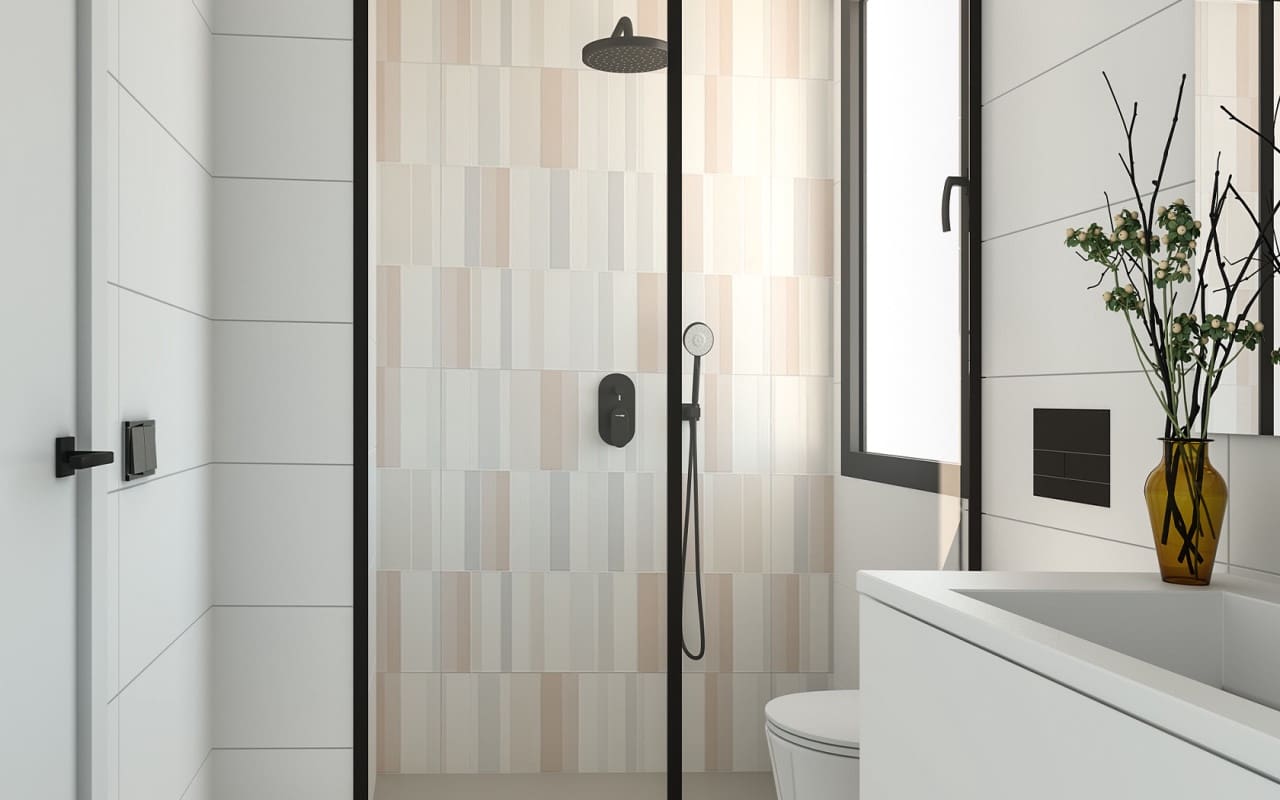 3 slaapkamer Villa te koop in Denia met zwembad - € 675.000 (Ref: 9046770)