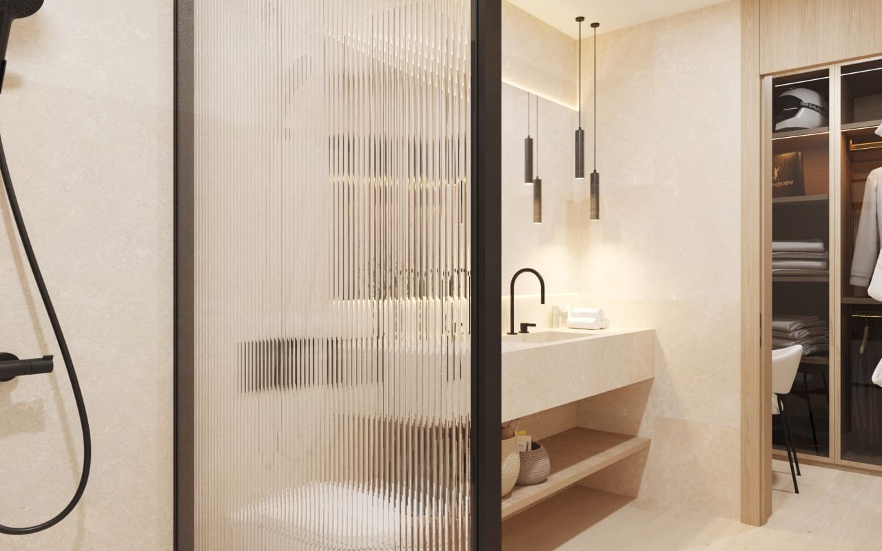 4 makuuhuone Huvila myytävänä paikassa Polop - 800 000 € (Ref: 9046775)