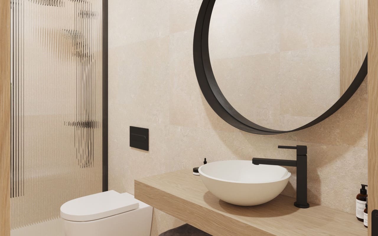 4 makuuhuone Huvila myytävänä paikassa Polop - 800 000 € (Ref: 9046775)