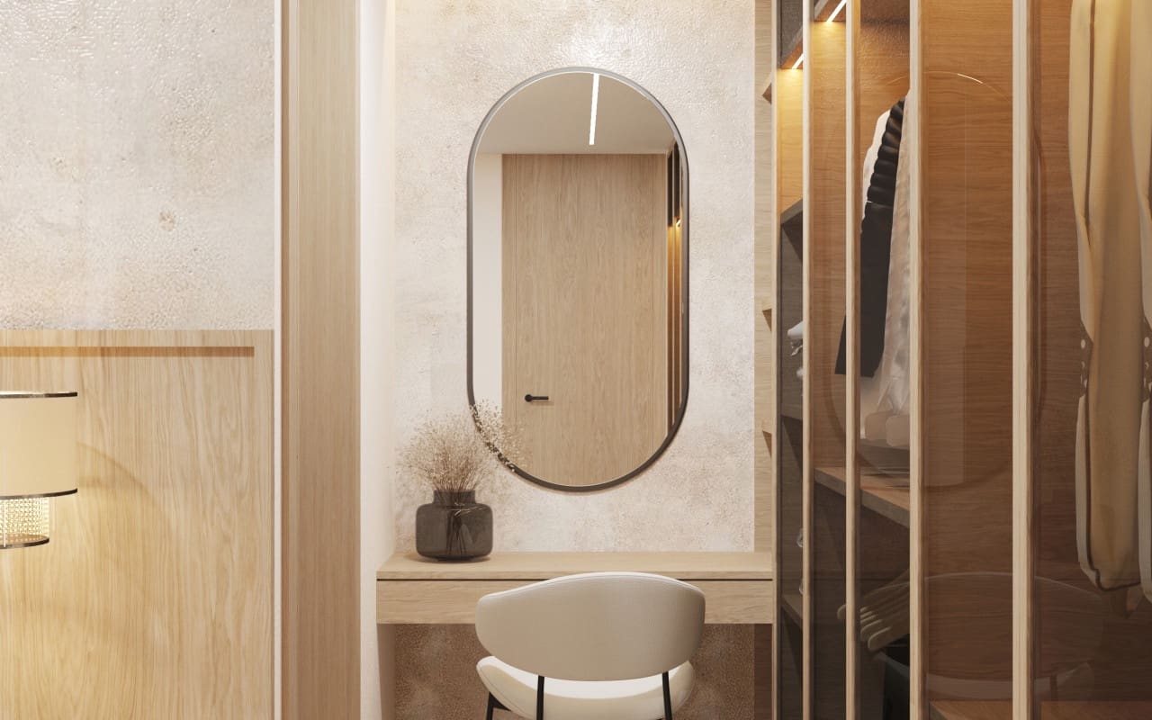 4 makuuhuone Huvila myytävänä paikassa Polop - 800 000 € (Ref: 9046775)