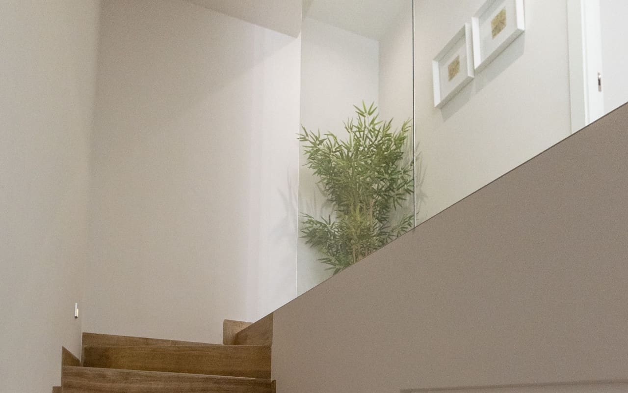 3 camera da letto Villa in vendita in Pilar de la Horadada - 474.900 € (Rif: 9046778)