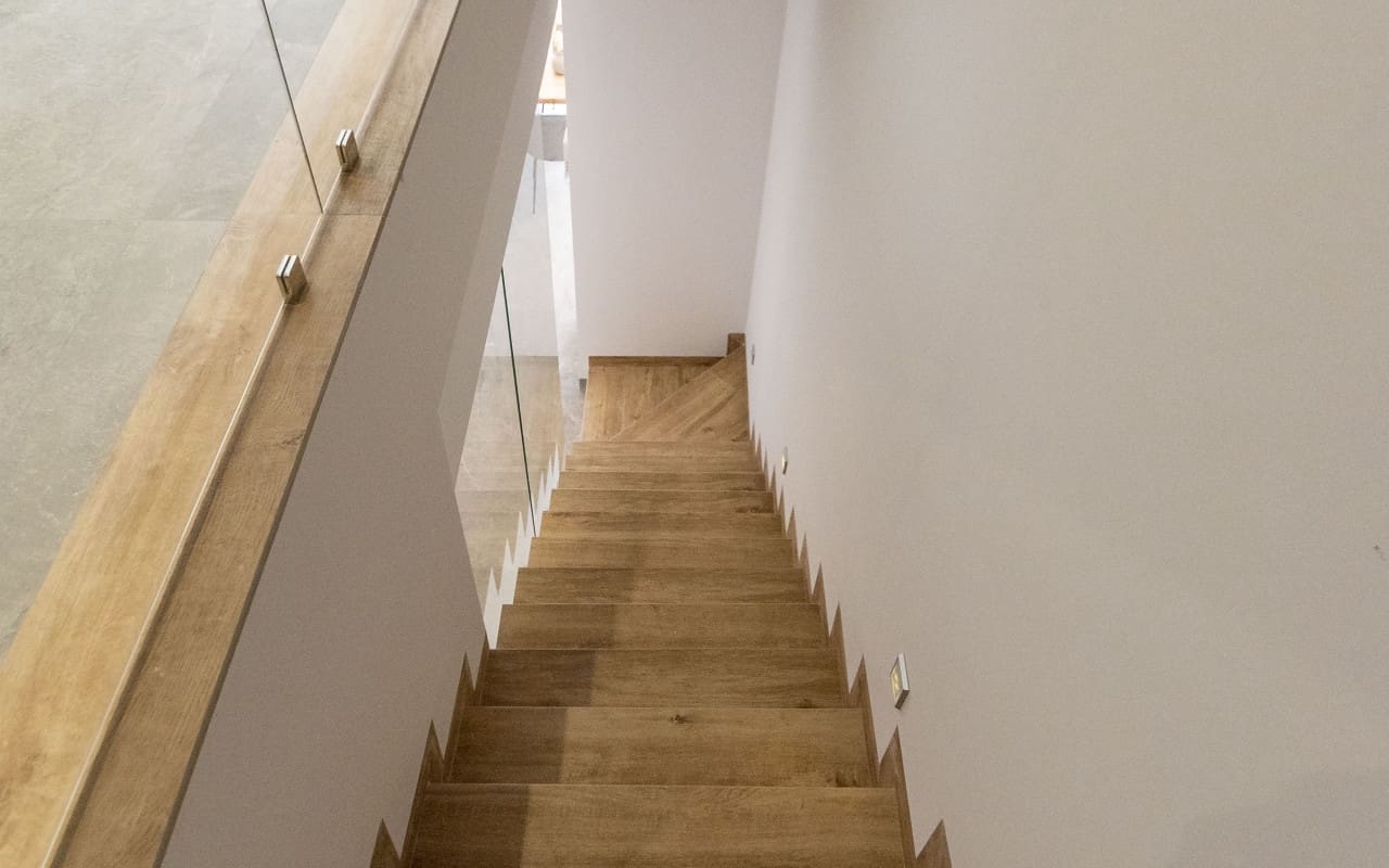 3 camera da letto Villa in vendita in Pilar de la Horadada - 474.900 € (Rif: 9046778)