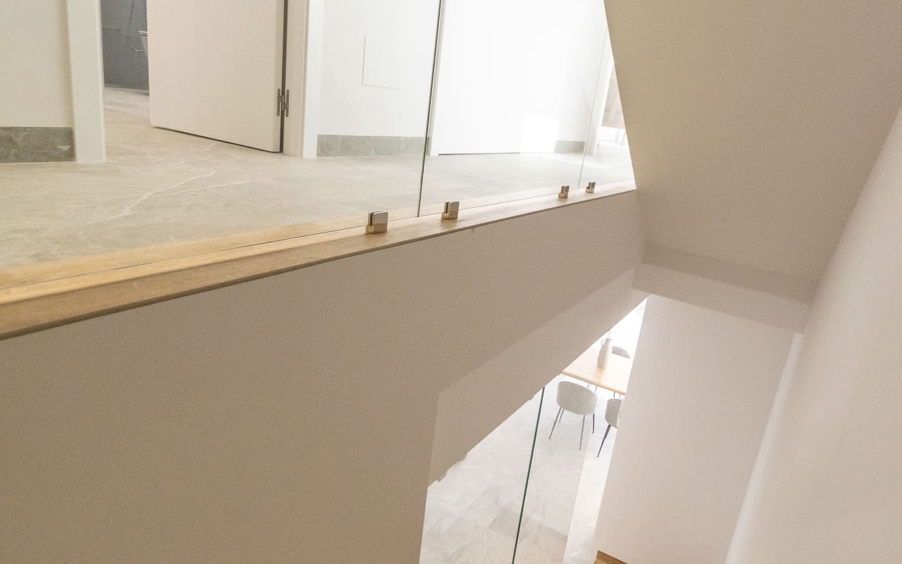 3 camera da letto Villa in vendita in Pilar de la Horadada - 474.900 € (Rif: 9046778)