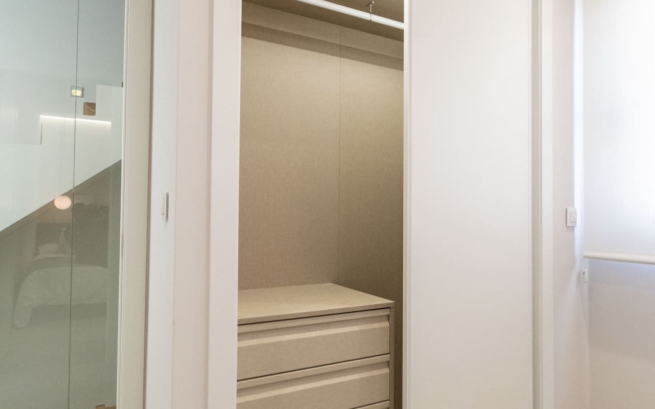 3 camera da letto Villa in vendita in Pilar de la Horadada - 474.900 € (Rif: 9046778)