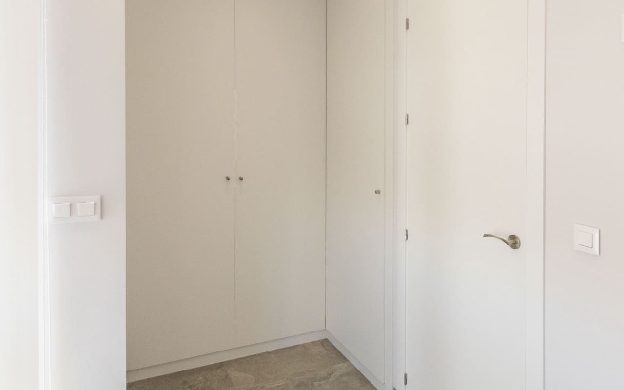 3 camera da letto Villa in vendita in Pilar de la Horadada - 474.900 € (Rif: 9046778)