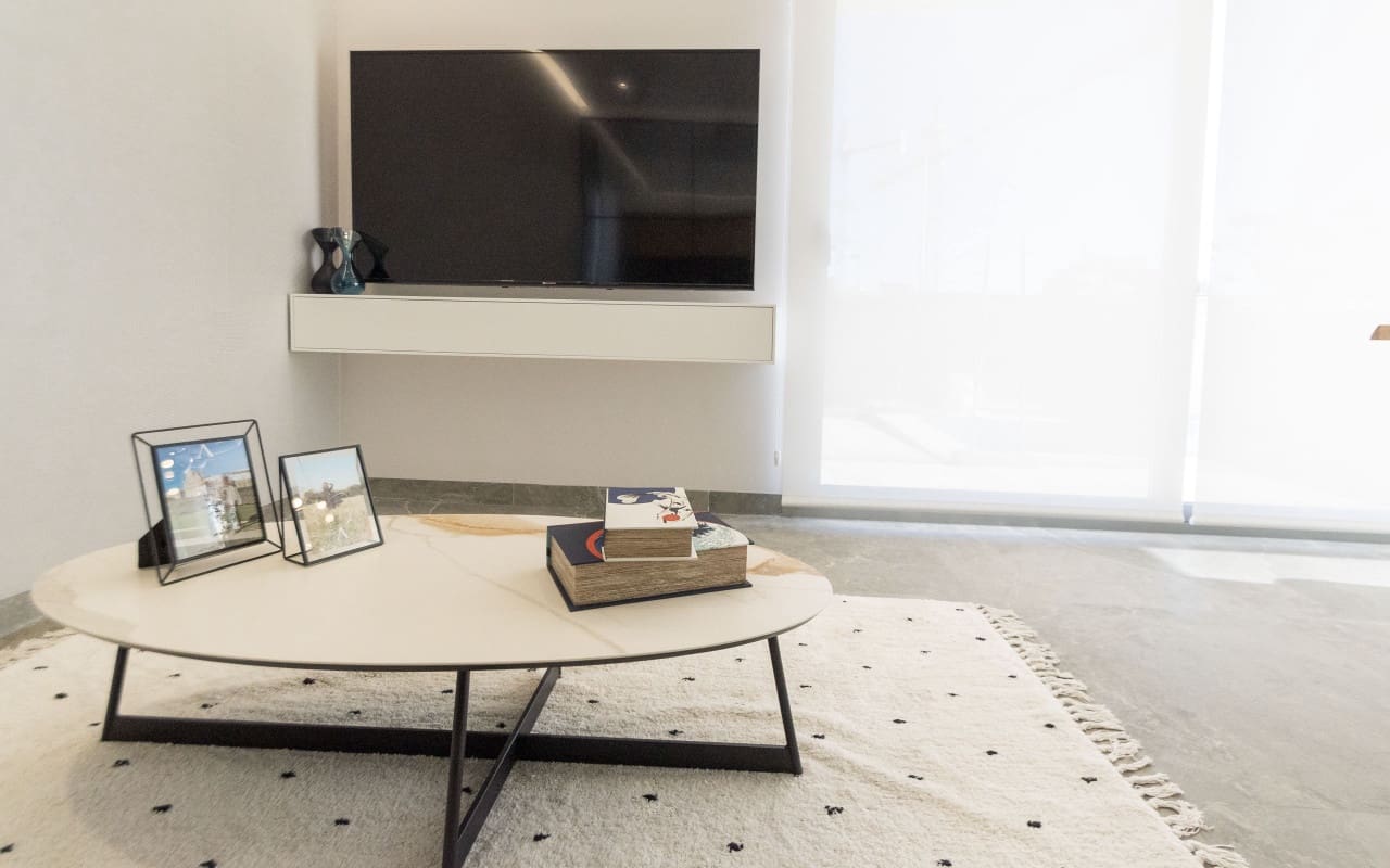 3 camera da letto Villa in vendita in Pilar de la Horadada - 474.900 € (Rif: 9046778)