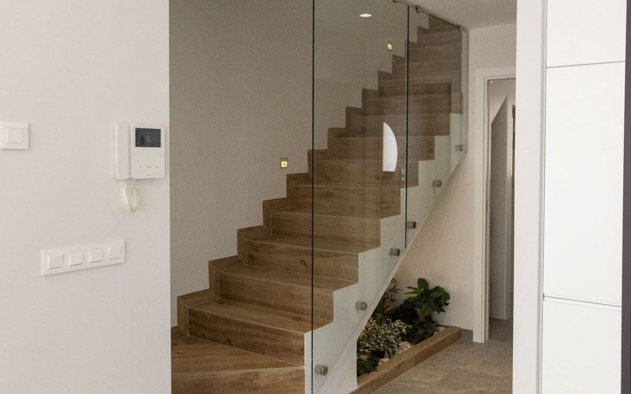 3 camera da letto Villa in vendita in Pilar de la Horadada - 474.900 € (Rif: 9046778)