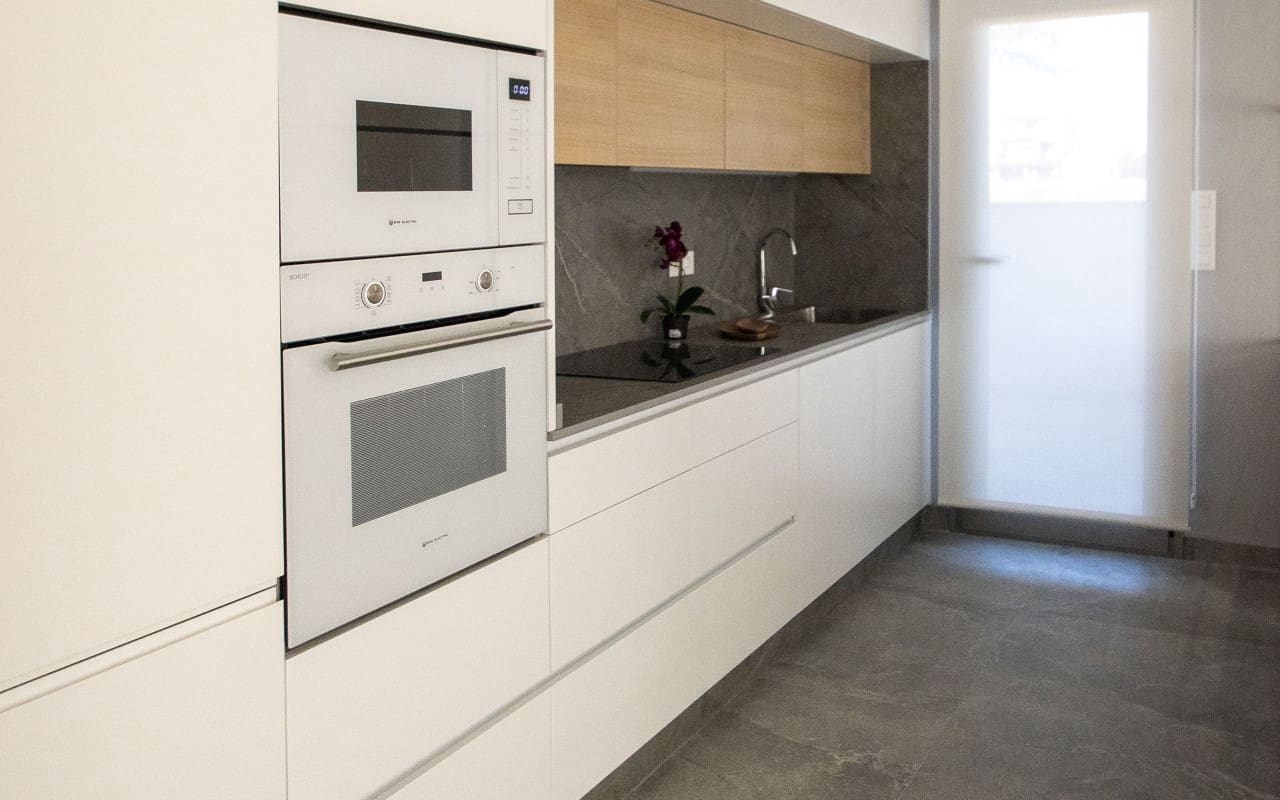 3 camera da letto Villa in vendita in Pilar de la Horadada - 474.900 € (Rif: 9046778)