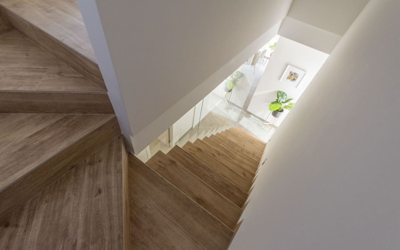 3 camera da letto Villa in vendita in Pilar de la Horadada - 474.900 € (Rif: 9046778)