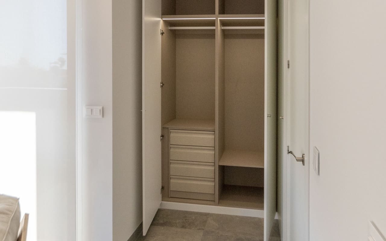 3 camera da letto Villa in vendita in Pilar de la Horadada - 474.900 € (Rif: 9046778)