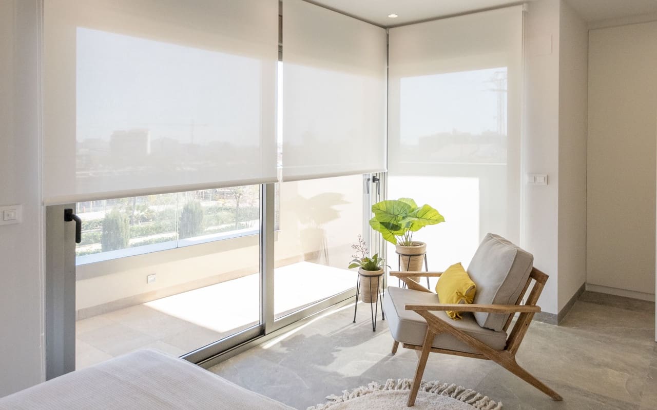 3 camera da letto Villa in vendita in Pilar de la Horadada - 474.900 € (Rif: 9046778)