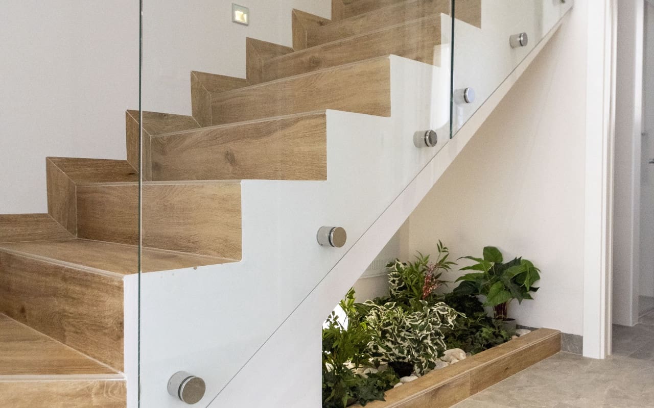 3 camera da letto Villa in vendita in Pilar de la Horadada - 474.900 € (Rif: 9046778)