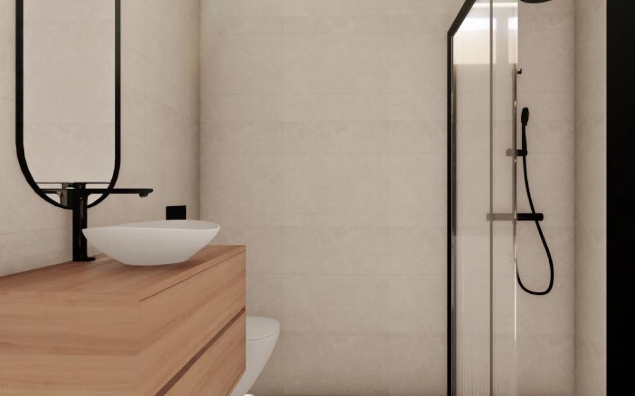 2 slaapkamer Appartement te koop in Guardamar del Segura - € 229.500 (Ref: 9046783)