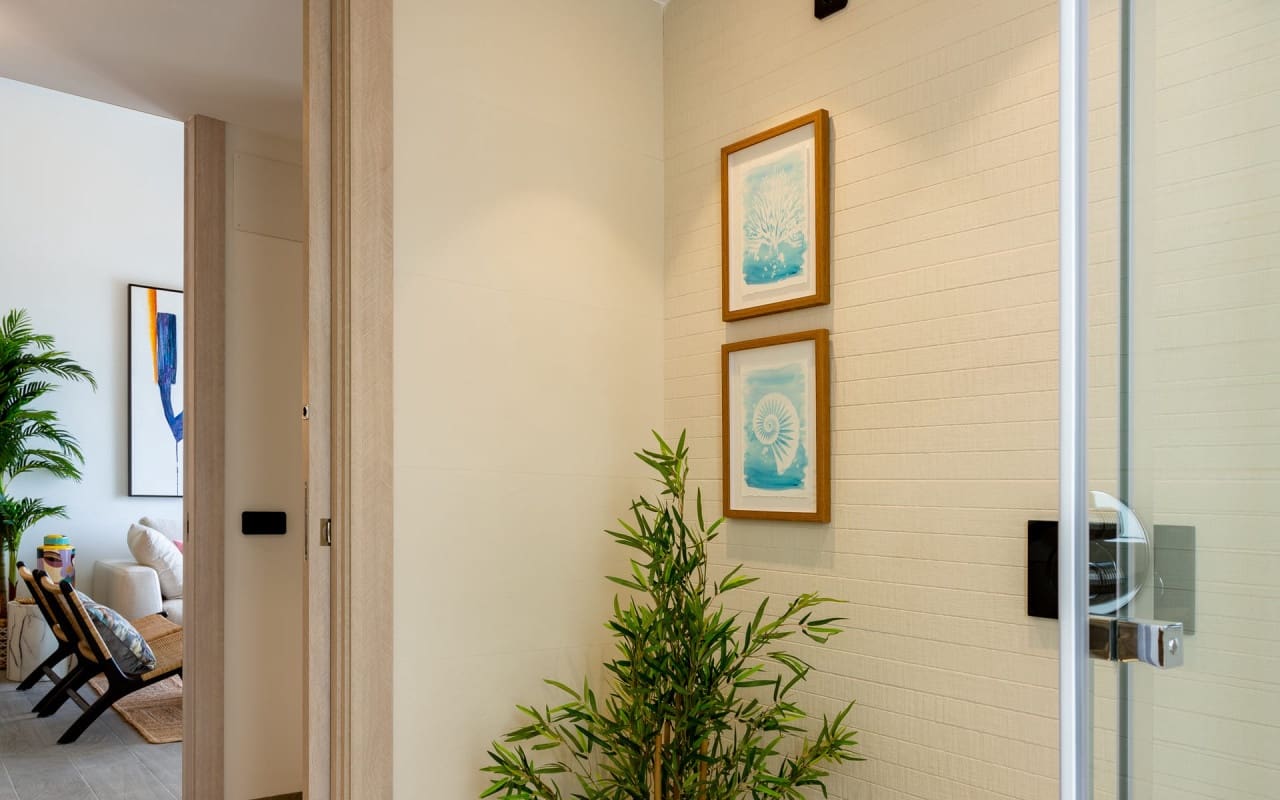 3 sovrum Hus till salu i Algorfa med pool - 333 000 € (Ref: 9046787)