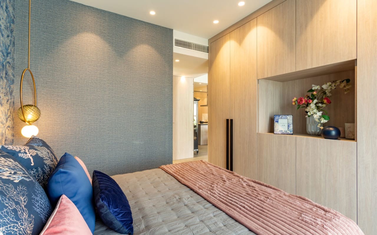 3 sovrum Hus till salu i Algorfa med pool - 333 000 € (Ref: 9046787)