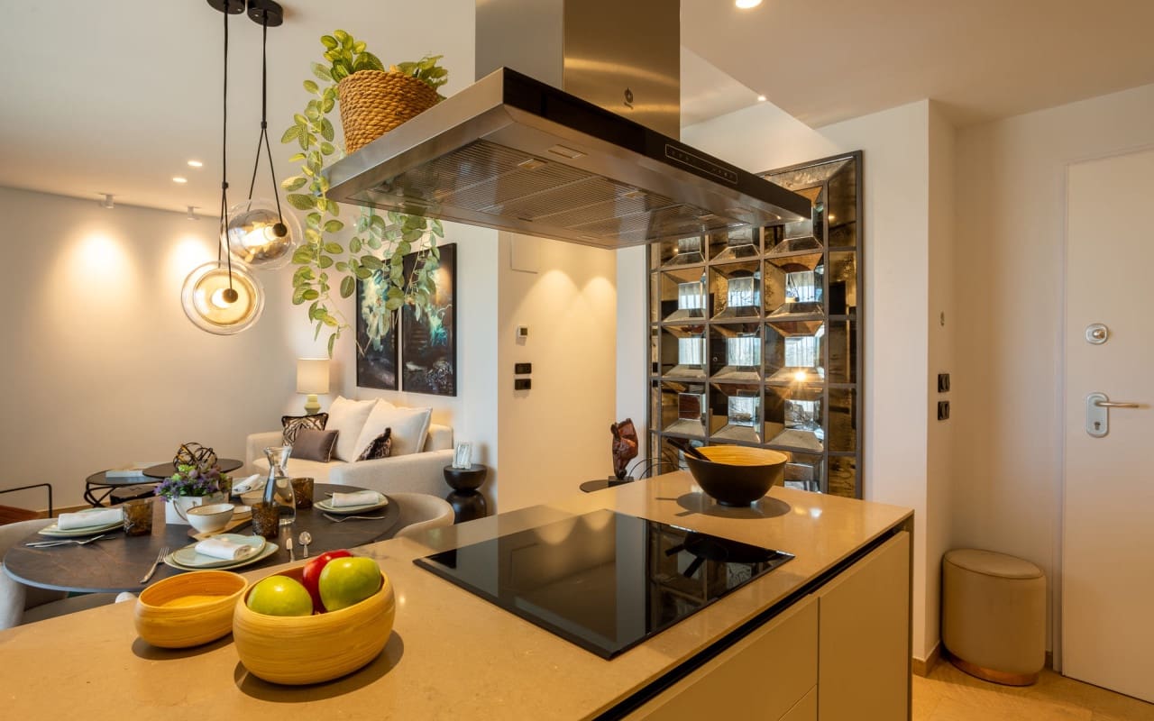 2 Zimmer Haus zu verkaufen in Algorfa mit Pool - 315.000 € (Ref: 9046788)