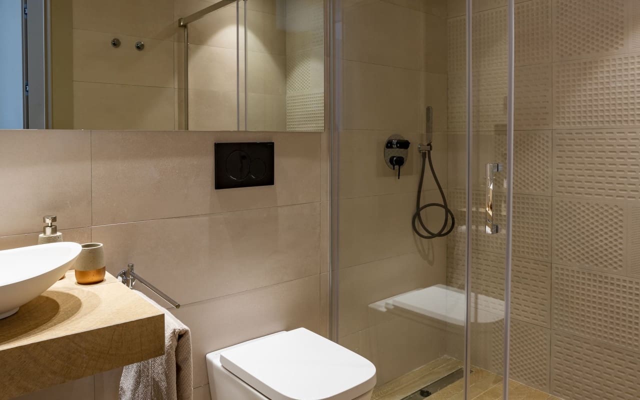 2 Zimmer Haus zu verkaufen in Algorfa mit Pool - 315.000 € (Ref: 9046788)