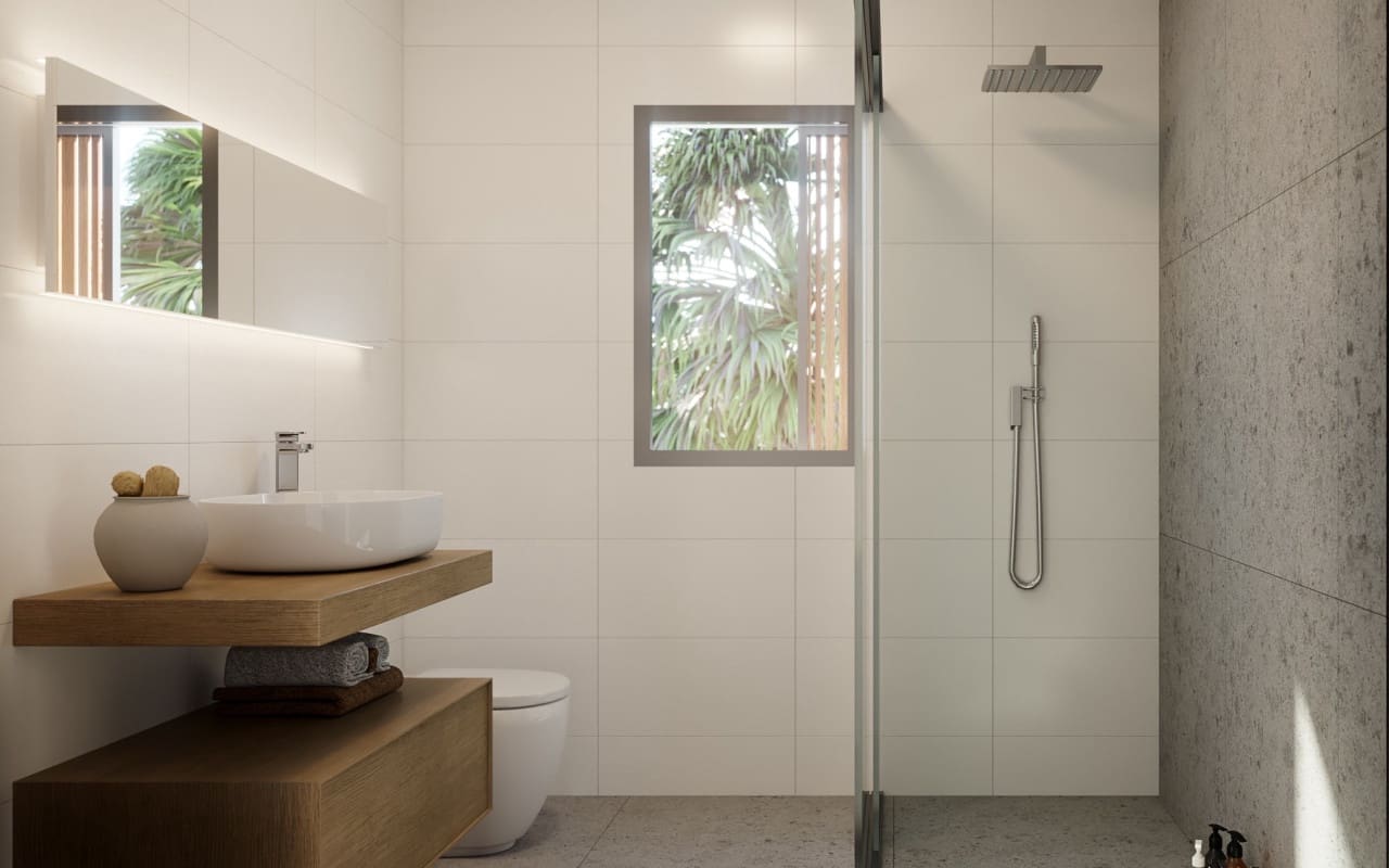 4 Zimmer Villa zu verkaufen in Algorfa - 679.000 € (Ref: 9046791)