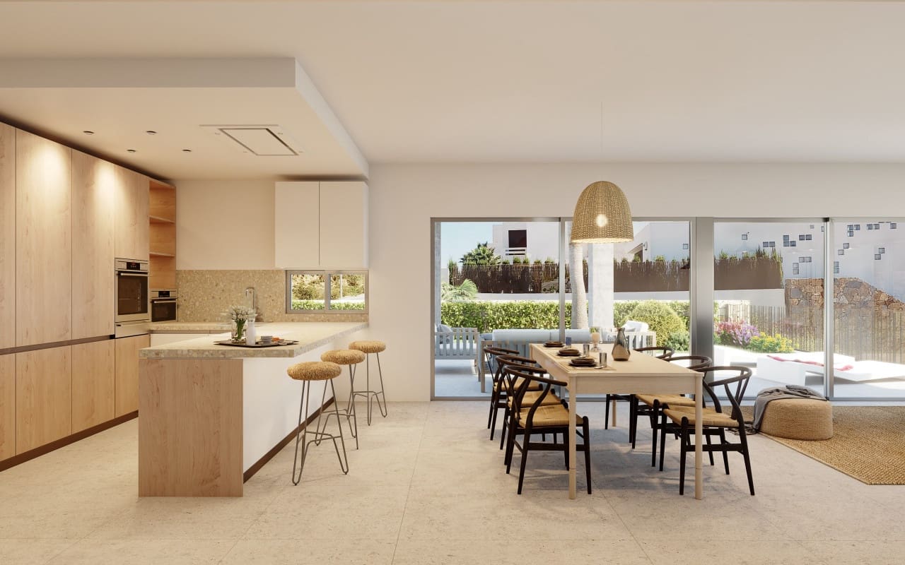 4 Zimmer Villa zu verkaufen in Algorfa - 679.000 € (Ref: 9046791)