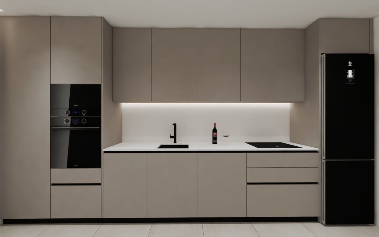 2 slaapkamer Huis te koop in Pilar de la Horadada met zwembad - € 252.900 (Ref: 9046799)