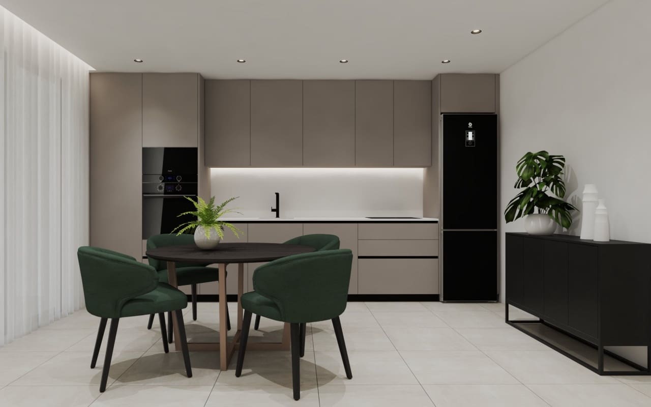 2 slaapkamer Huis te koop in Pilar de la Horadada met zwembad - € 252.900 (Ref: 9046799)