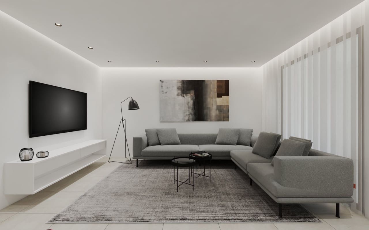 2 slaapkamer Huis te koop in Pilar de la Horadada met zwembad - € 252.900 (Ref: 9046799)