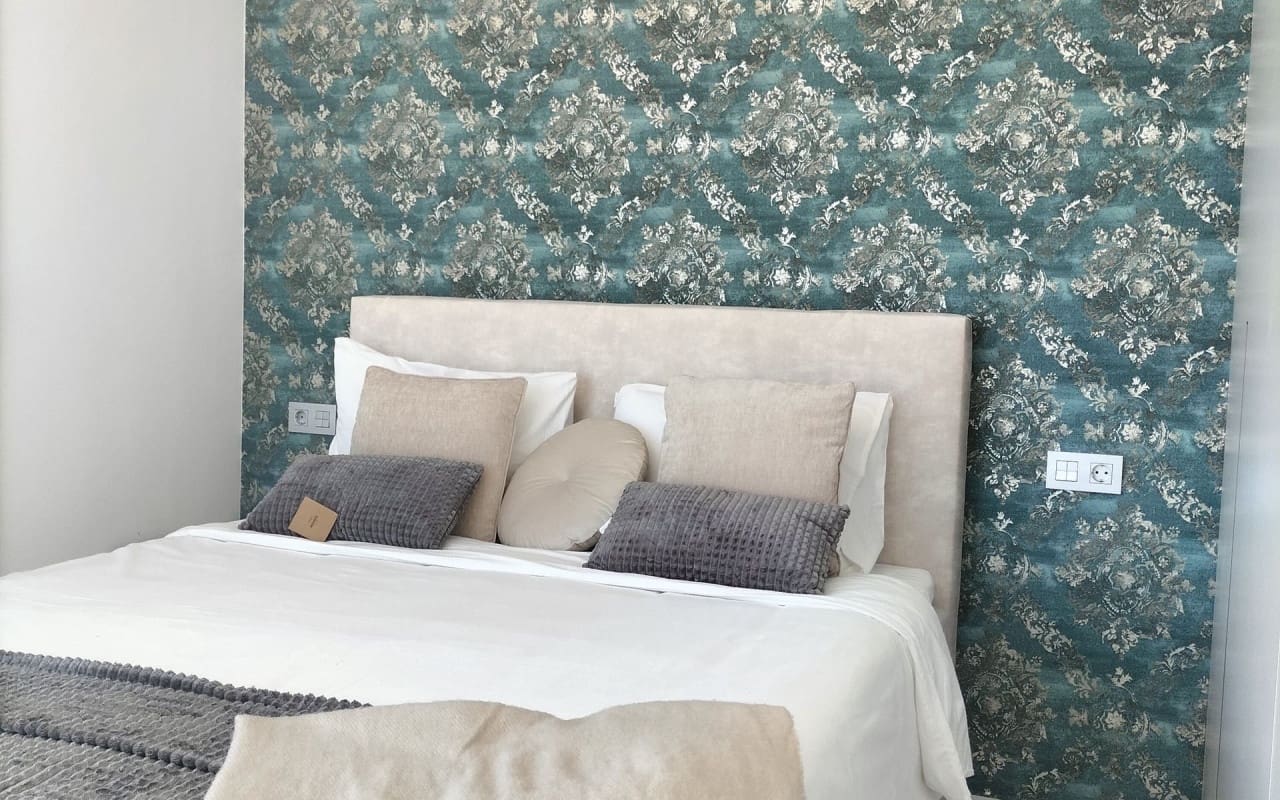 3 slaapkamer Villa te koop in Pilar de la Horadada met zwembad - € 389.000 (Ref: 9046807)