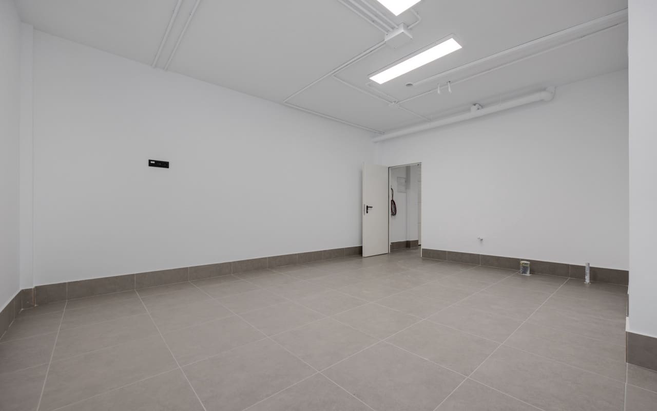 3 soverom Villa til salgs i Torrevieja - € 595 000 (Ref: 9046834)