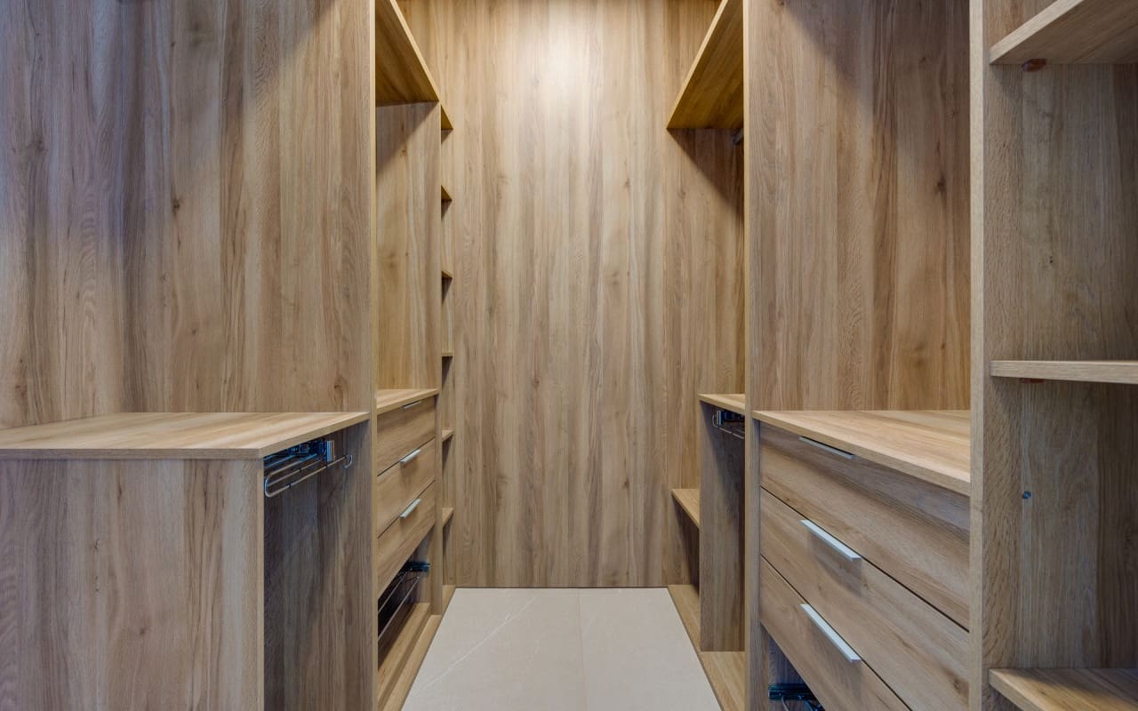 3 soverom Villa til salgs i Torrevieja - € 595 000 (Ref: 9046834)