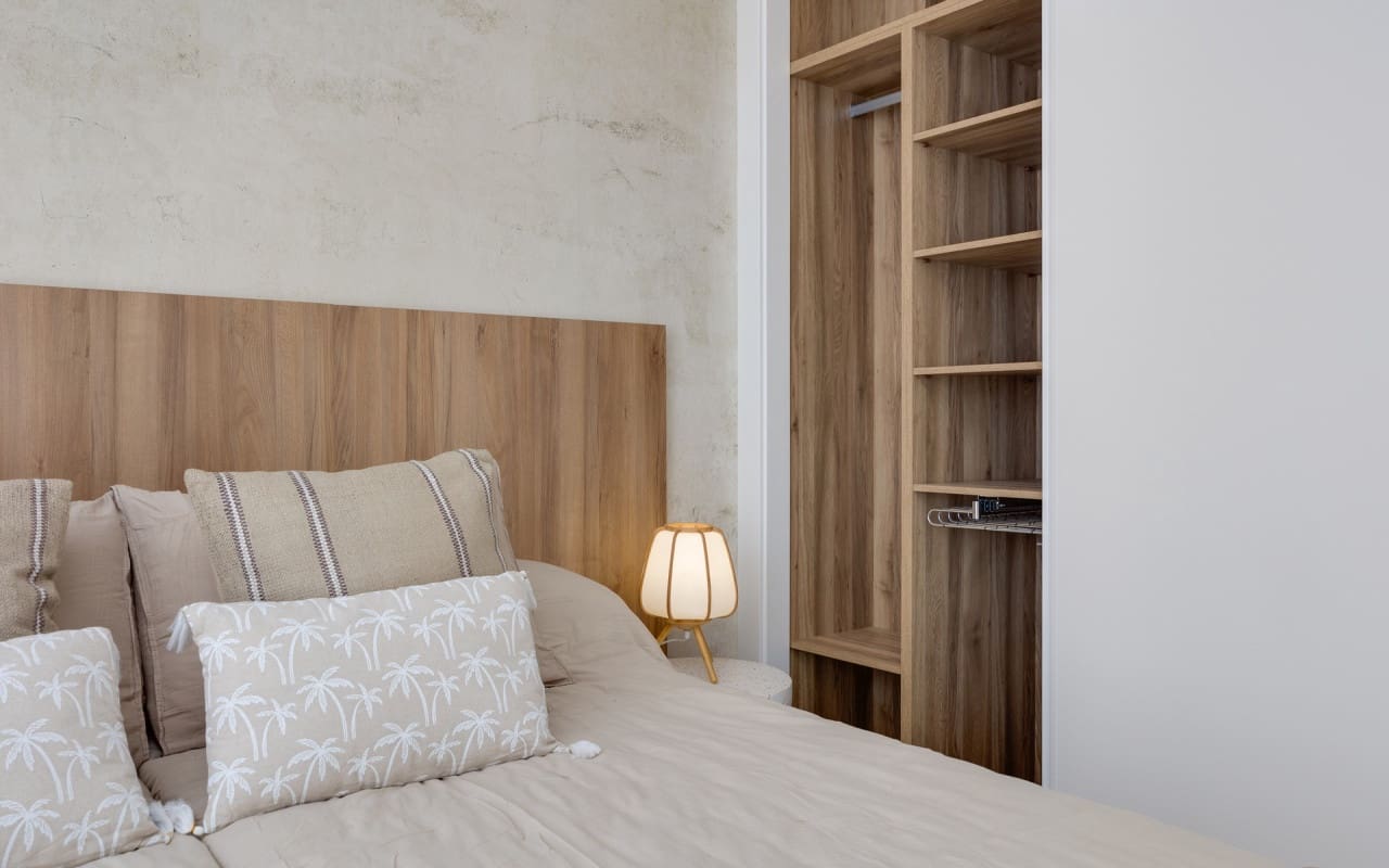 3 soverom Villa til salgs i Torrevieja - € 595 000 (Ref: 9046834)