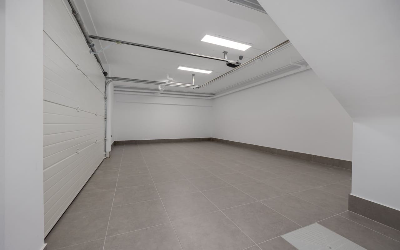 3 soverom Villa til salgs i Torrevieja - € 595 000 (Ref: 9046834)